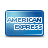 AmericanExpress